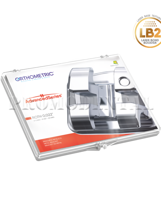 39-10-10-2000-39-10-10-2000 Advanced mini LP roth 22.png